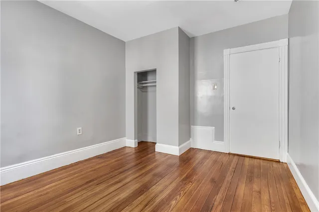 $1,700 | 352 Orms Street, Unit 2, Providence, RI 02908