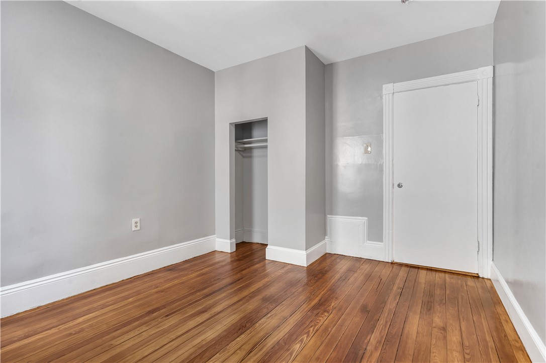 352 Orms Street, Unit 2 Providence, RI 02908 - Photo 11 of 16