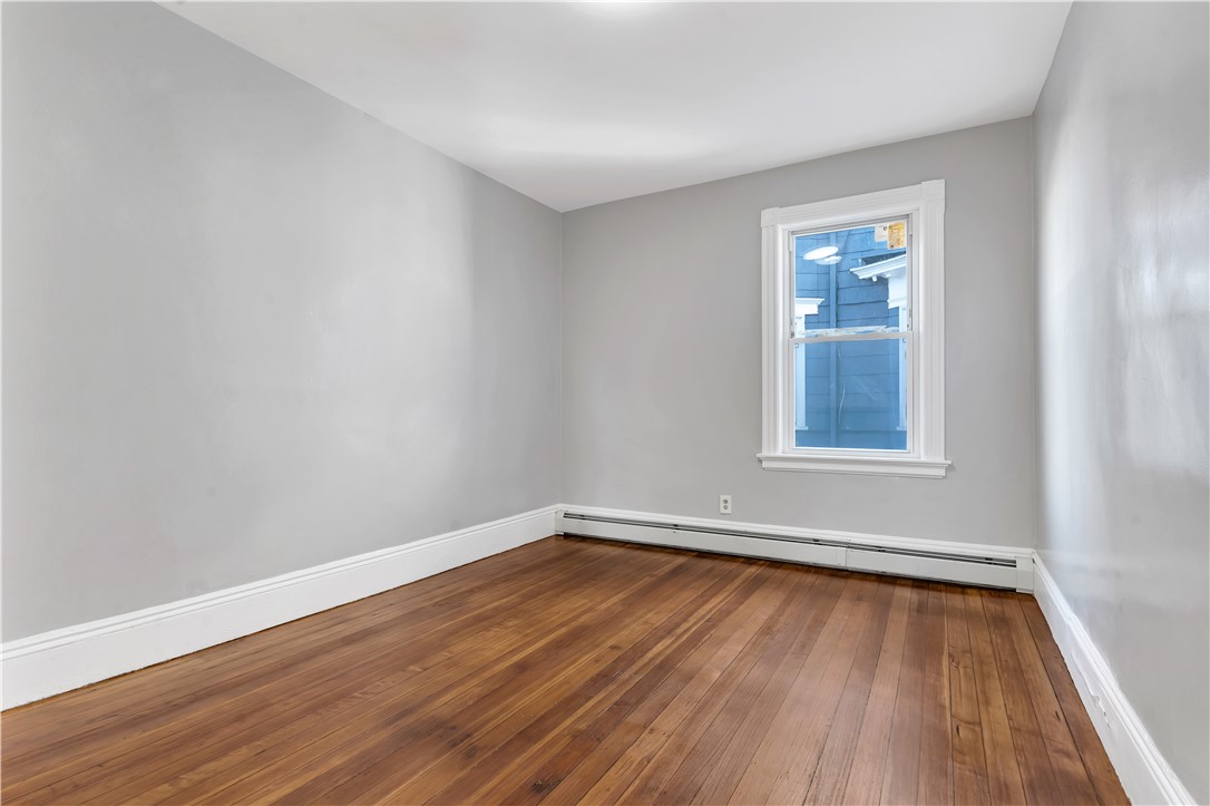 352 Orms Street, Unit 2 Providence, RI 02908 - Photo 12 of 16