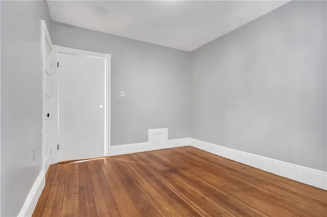 $1,700 | 352 Orms Street, Unit 2, Providence, RI 02908