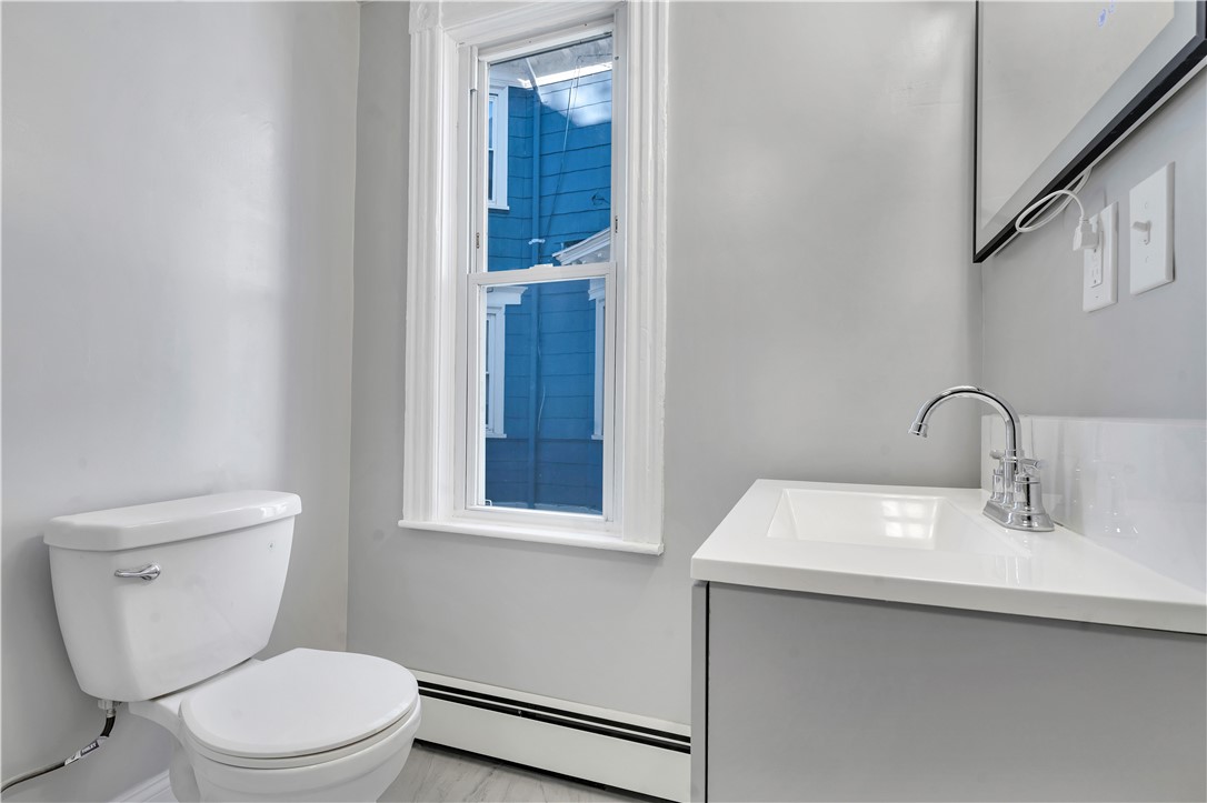 352 Orms Street, Unit 2 Providence, RI 02908 - Photo 14 of 16