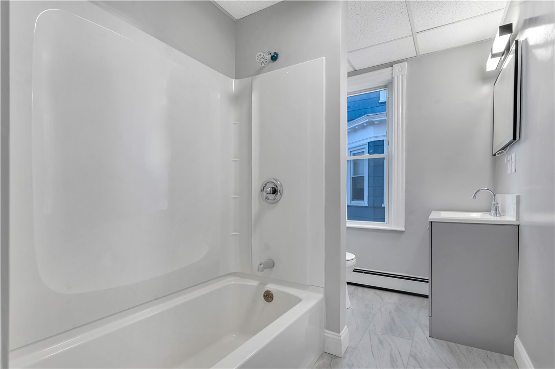 352 Orms Street, Unit 2 Providence, RI 02908 - Photo 15 of 16