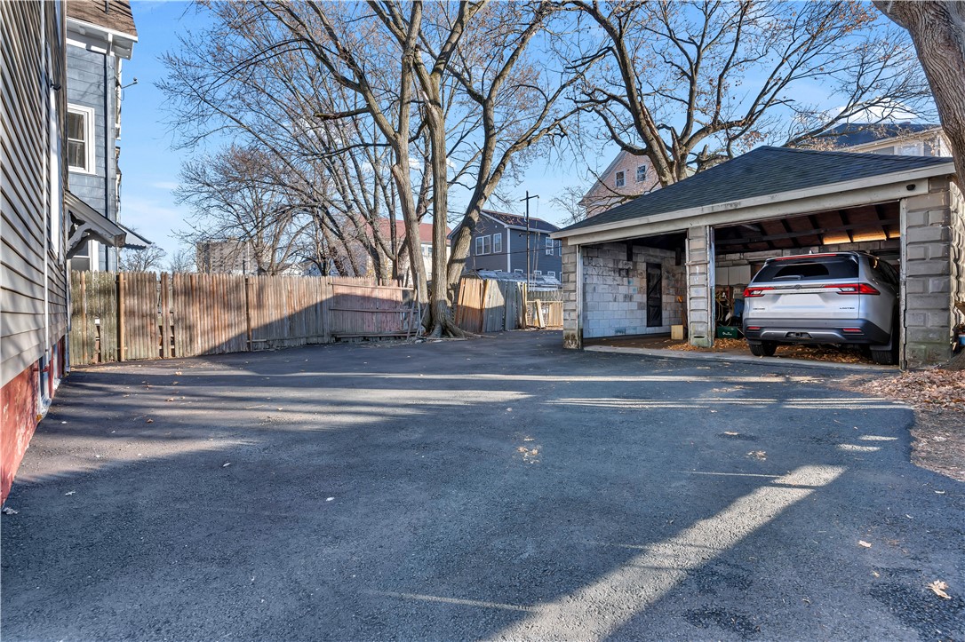 352 Orms Street, Unit 2 Providence, RI 02908 - Photo 16 of 16