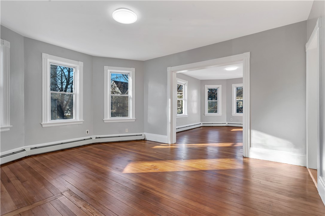 352 Orms Street, Unit 2 Providence, RI 02908 - Photo 6 of 16