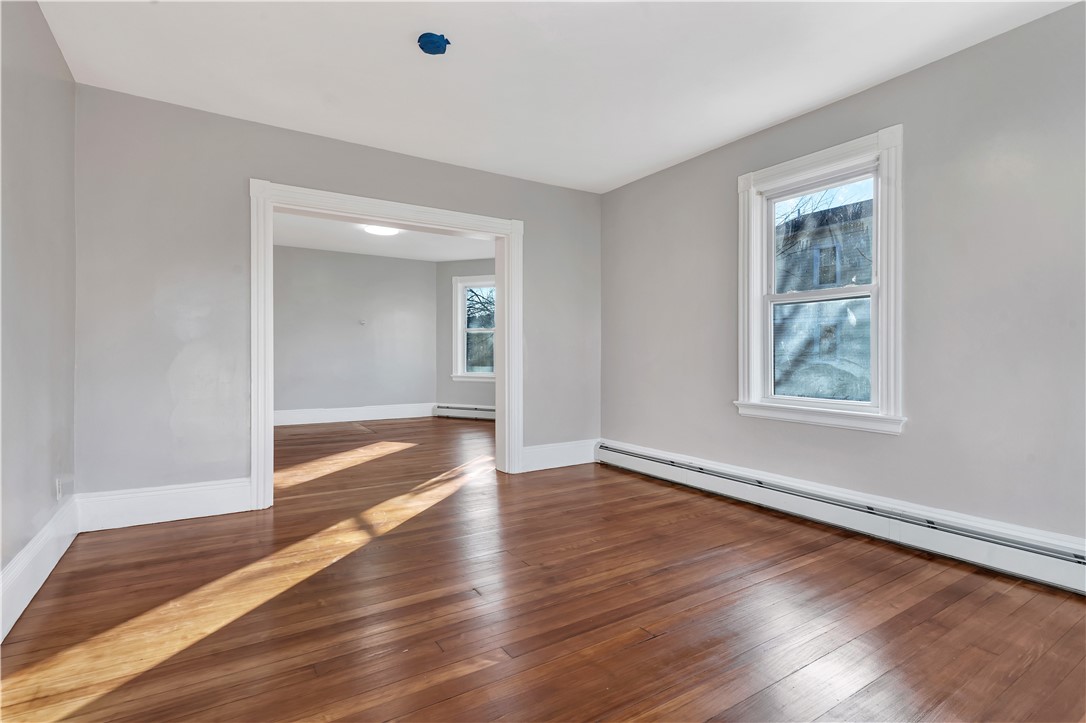 352 Orms Street, Unit 2 Providence, RI 02908 - Photo 8 of 16