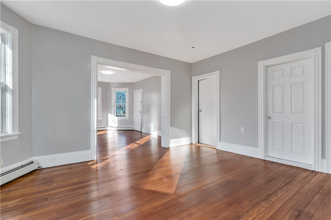 352 Orms Street, Unit 2 Providence, RI 02908 - Photo 9 of 16