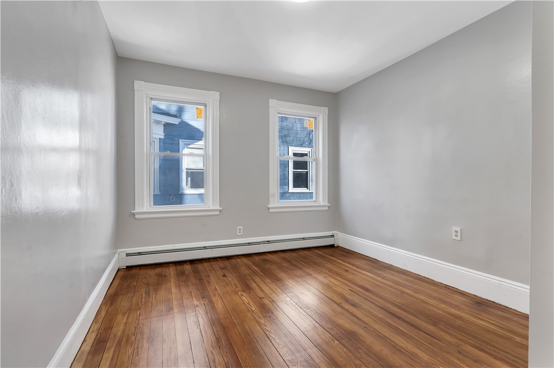 352 Orms Street, Unit 2 Providence, RI 02908 - Photo 10 of 16