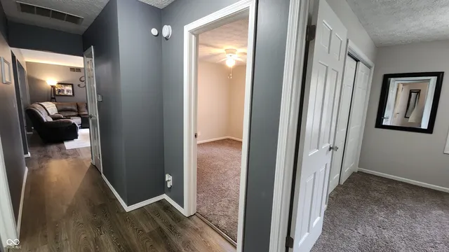 $230,000 | 700 Commercial Street, Veedersburg, IN 47987