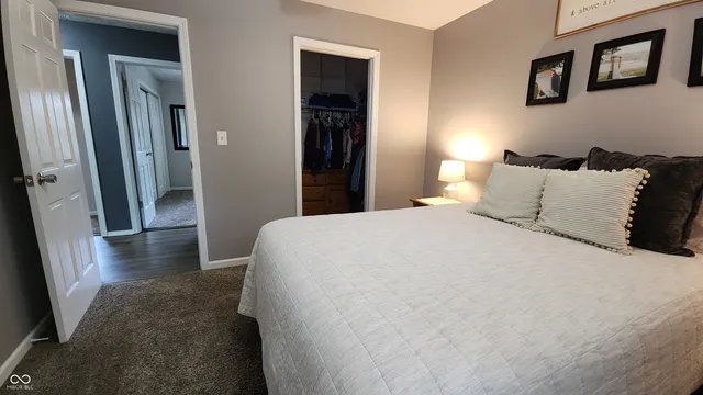 $230,000 | 700 Commercial Street, Veedersburg, IN 47987