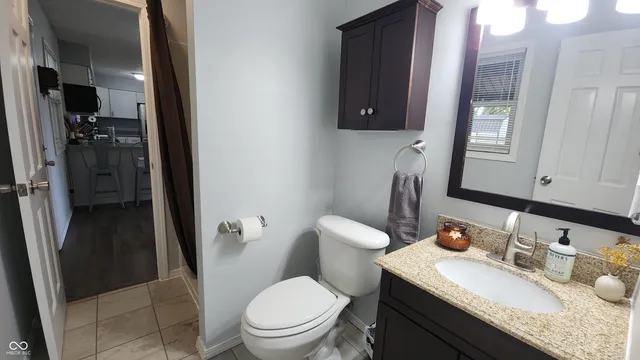 $230,000 | 700 Commercial Street, Veedersburg, IN 47987