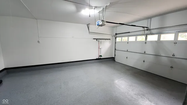 $230,000 | 700 Commercial Street, Veedersburg, IN 47987