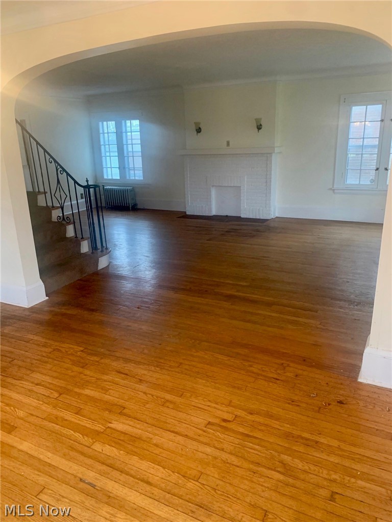 3466 Colton Road Beachwood, OH 44122 - Photo 5 of 16 Gallery Image 5