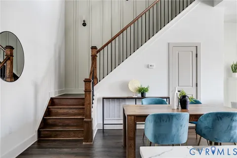 $489,000 | 2124 Lamb Avenue, Richmond, VA 23222