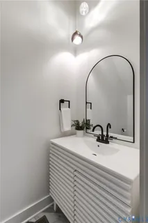 $489,000 | 2124 Lamb Avenue, Richmond, VA 23222