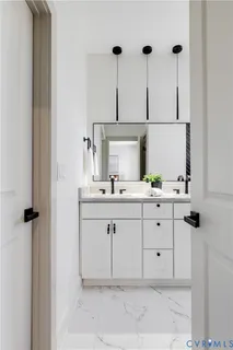 $489,000 | 2124 Lamb Avenue, Richmond, VA 23222