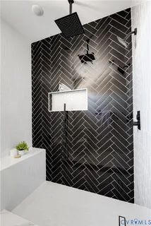 $489,000 | 2124 Lamb Avenue, Richmond, VA 23222