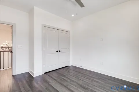 $489,000 | 2124 Lamb Avenue, Richmond, VA 23222