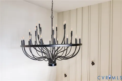 $489,000 | 2124 Lamb Avenue, Richmond, VA 23222