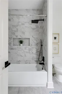 $489,000 | 2124 Lamb Avenue, Richmond, VA 23222