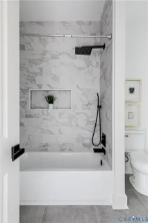 $489,000 | 2124 Lamb Avenue, Richmond, VA 23222