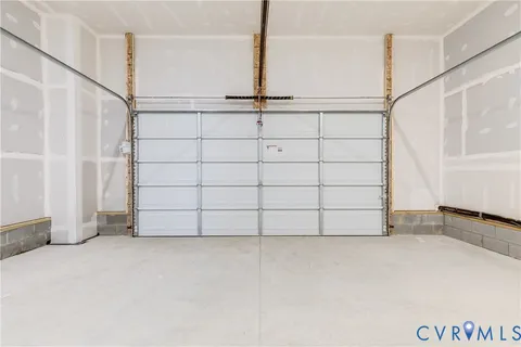 $489,000 | 2124 Lamb Avenue, Richmond, VA 23222