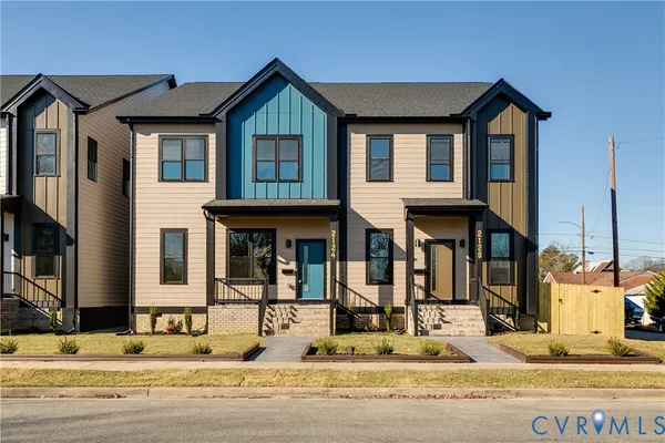 $500,000 | 2124 Lamb Avenue, Richmond, VA 23222