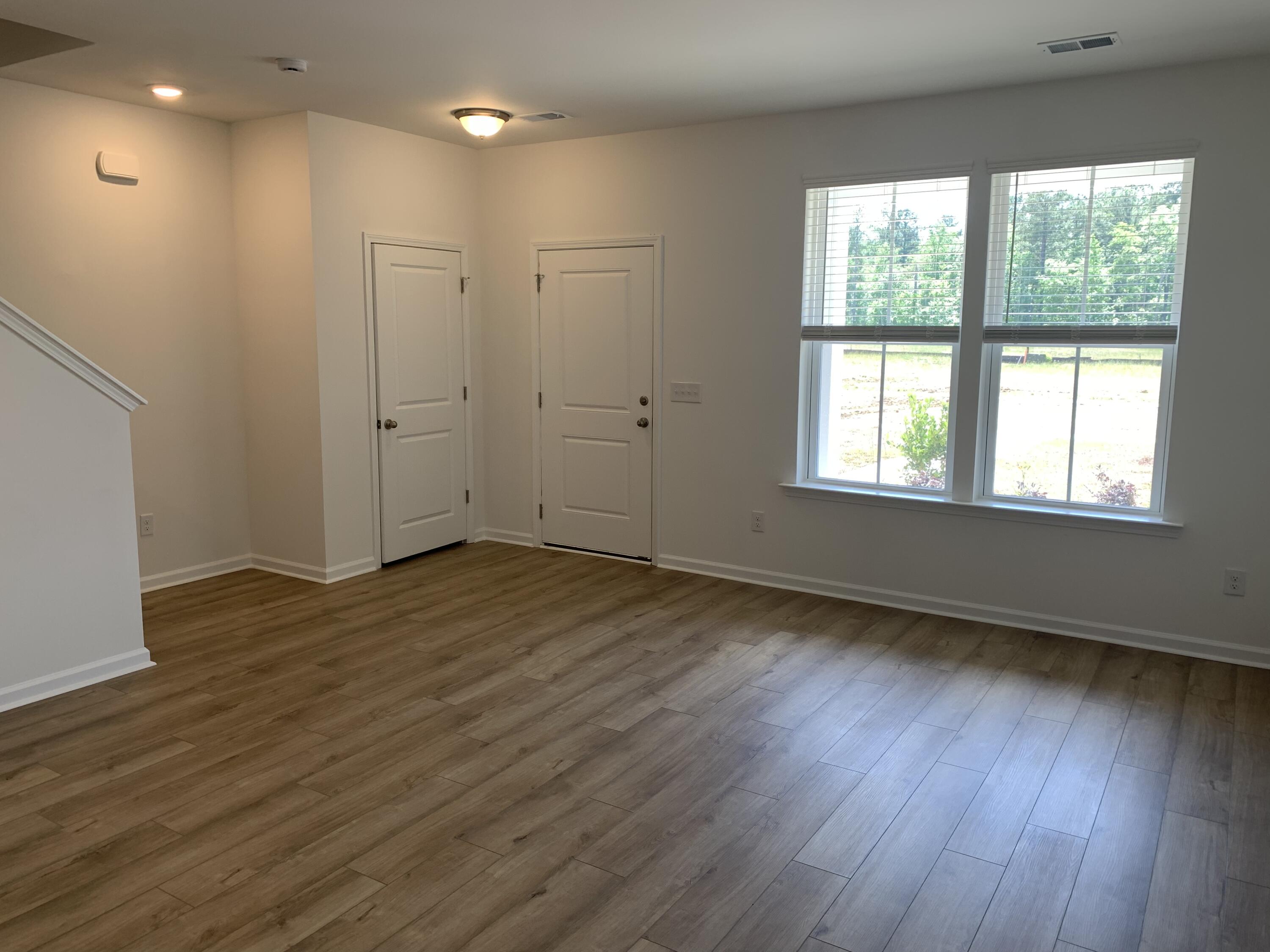831 Recess Pt Drive, Unit 40 Moncks Corner, SC 29461 - Photo 2 of 12 1B35DBCB-FFF3-495E-B256-6B4AE64BBCA5