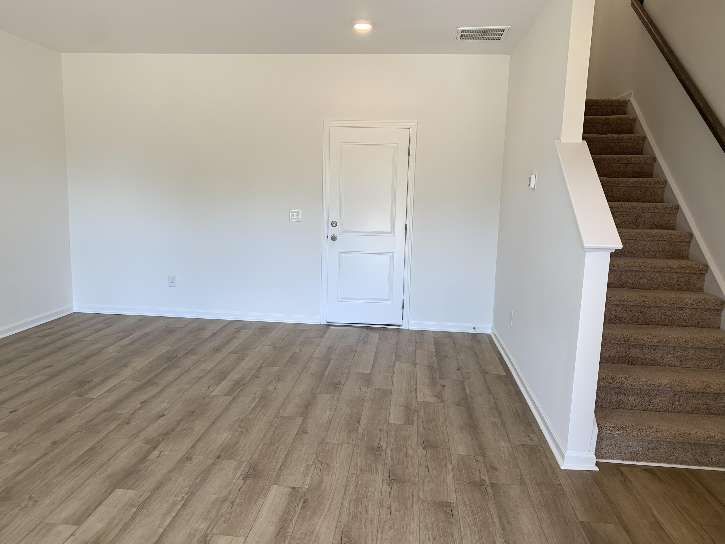 831 Recess Pt Drive, Unit 40 Moncks Corner, SC 29461 - Photo 3 of 12 9A5E0F04-4157-48C7-9854-8D491ADD80BA