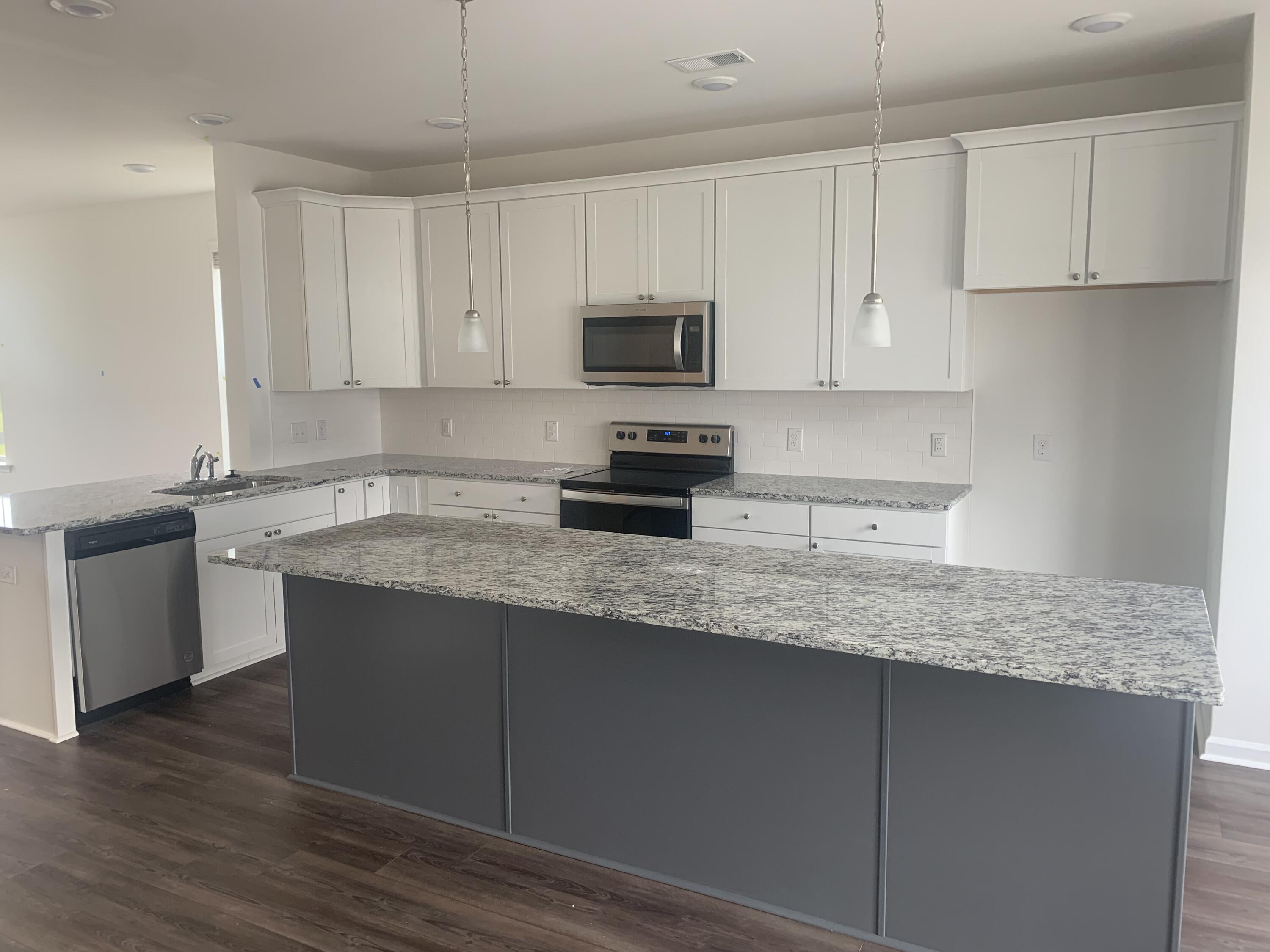 831 Recess Pt Drive, Unit 40 Moncks Corner, SC 29461 - Photo 4 of 12 2AB5AA05-1C3A-472B-838D-988DEF2502BC
