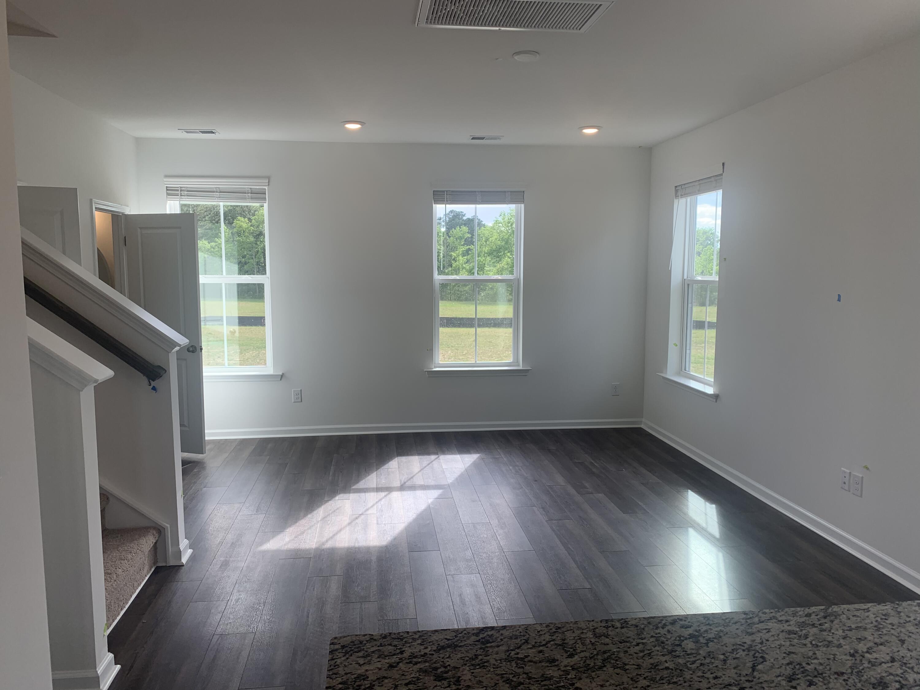 831 Recess Pt Drive, Unit 40 Moncks Corner, SC 29461 - Photo 6 of 12 Family Room