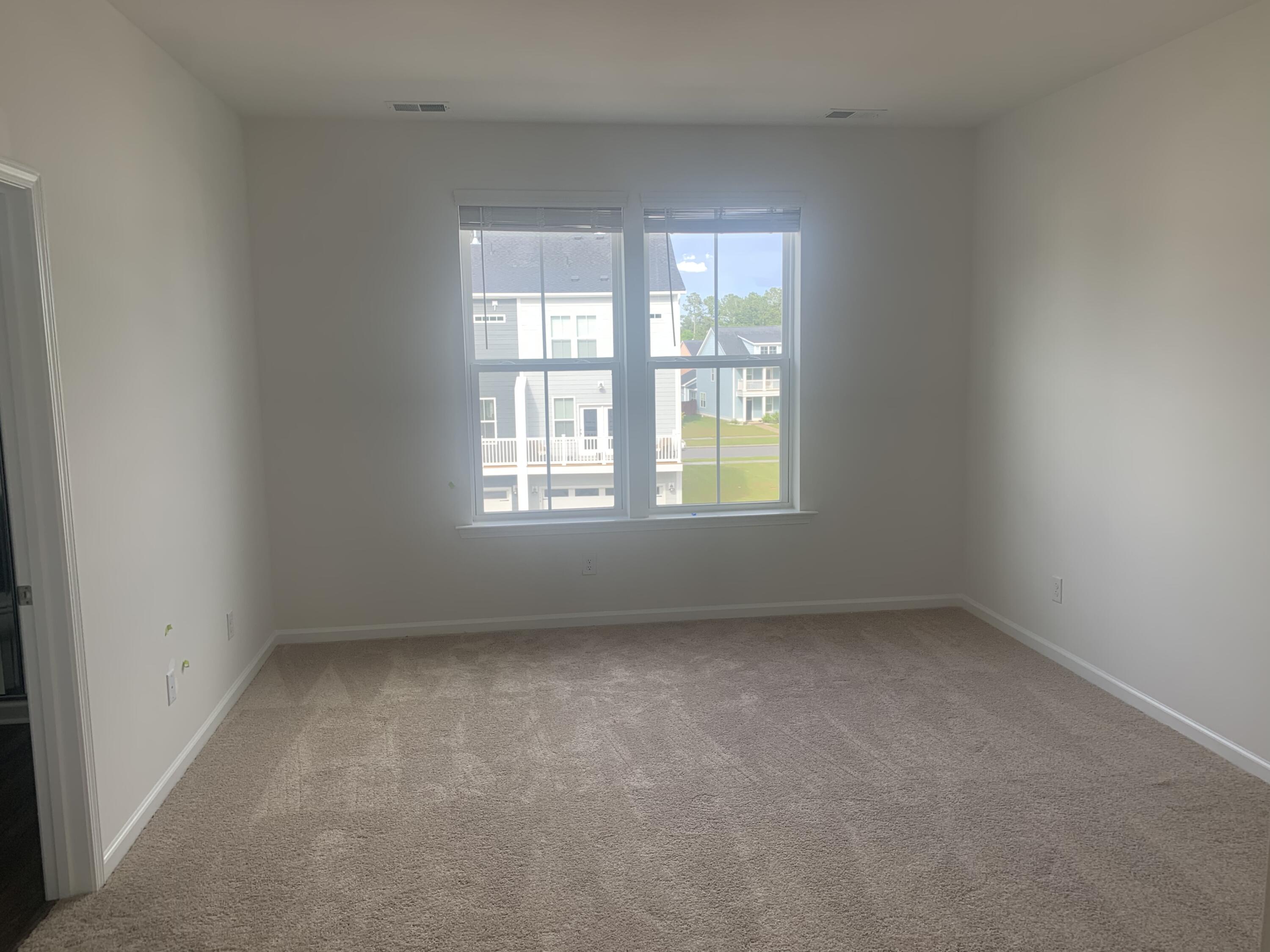 831 Recess Pt Drive, Unit 40 Moncks Corner, SC 29461 - Photo 8 of 12 Owner's Suite
