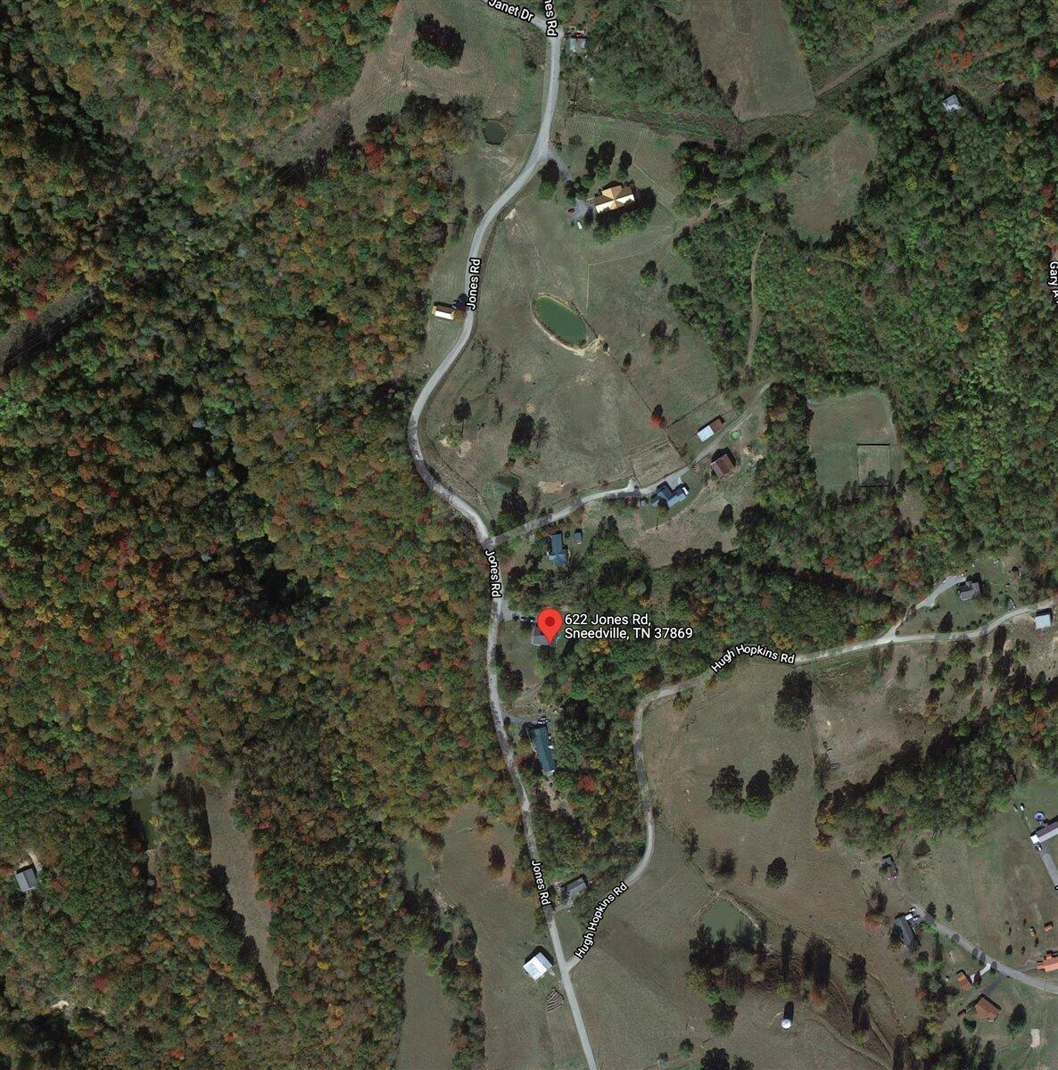 622 Jones Road Sneedville, TN 37869 - Photo 17 of 73 23-Screen Shot 2021-11-04 at 11.39.04 AM