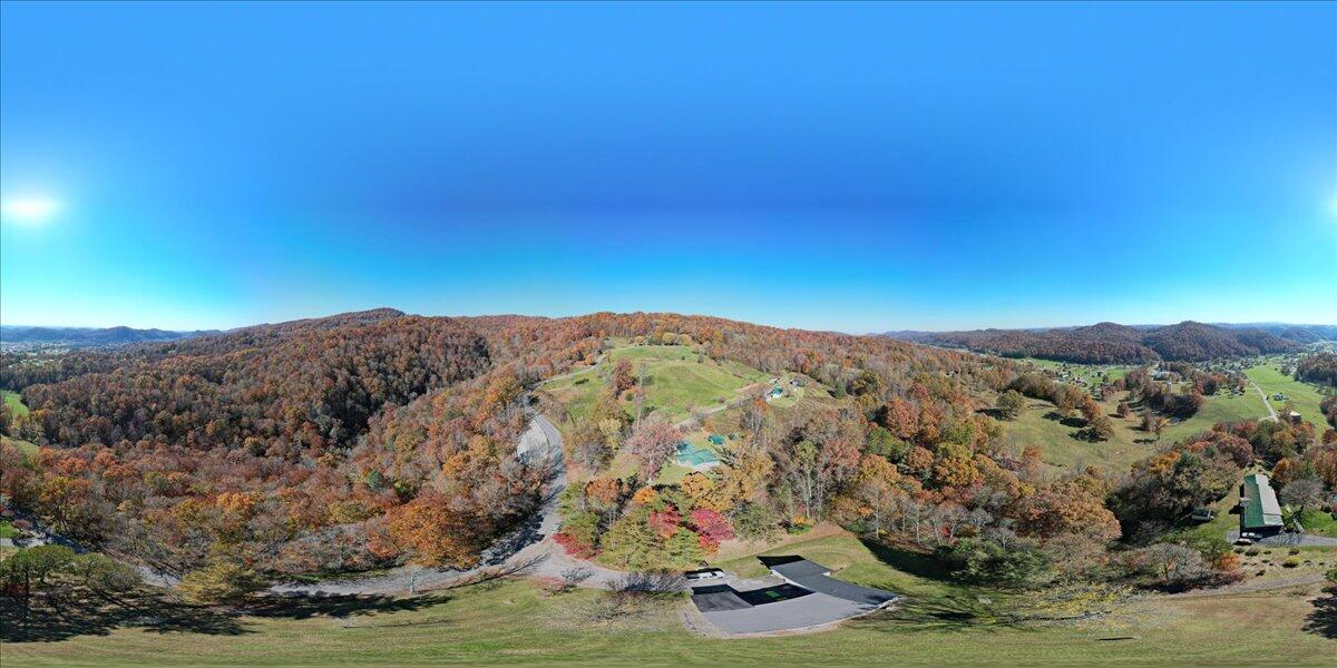 622 Jones Road Sneedville, TN 37869 - Photo 2 of 73 02-Jones_360_4