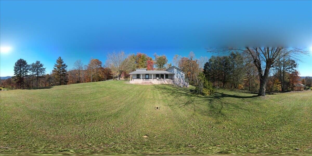 622 Jones Road Sneedville, TN 37869 - Photo 27 of 73 37-Jones_360_3