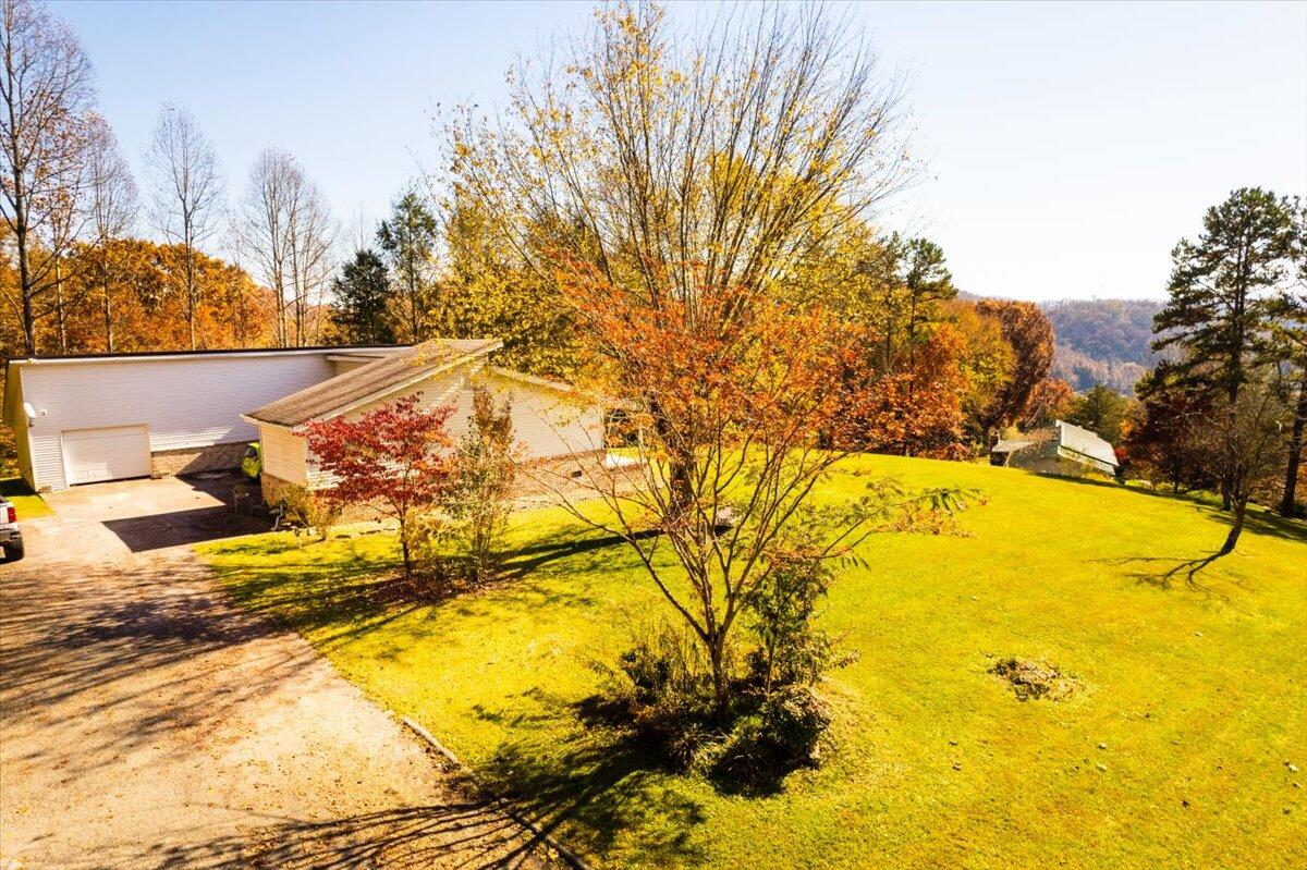 622 Jones Road Sneedville, TN 37869 - Photo 29 of 73 41-JonesRD-3