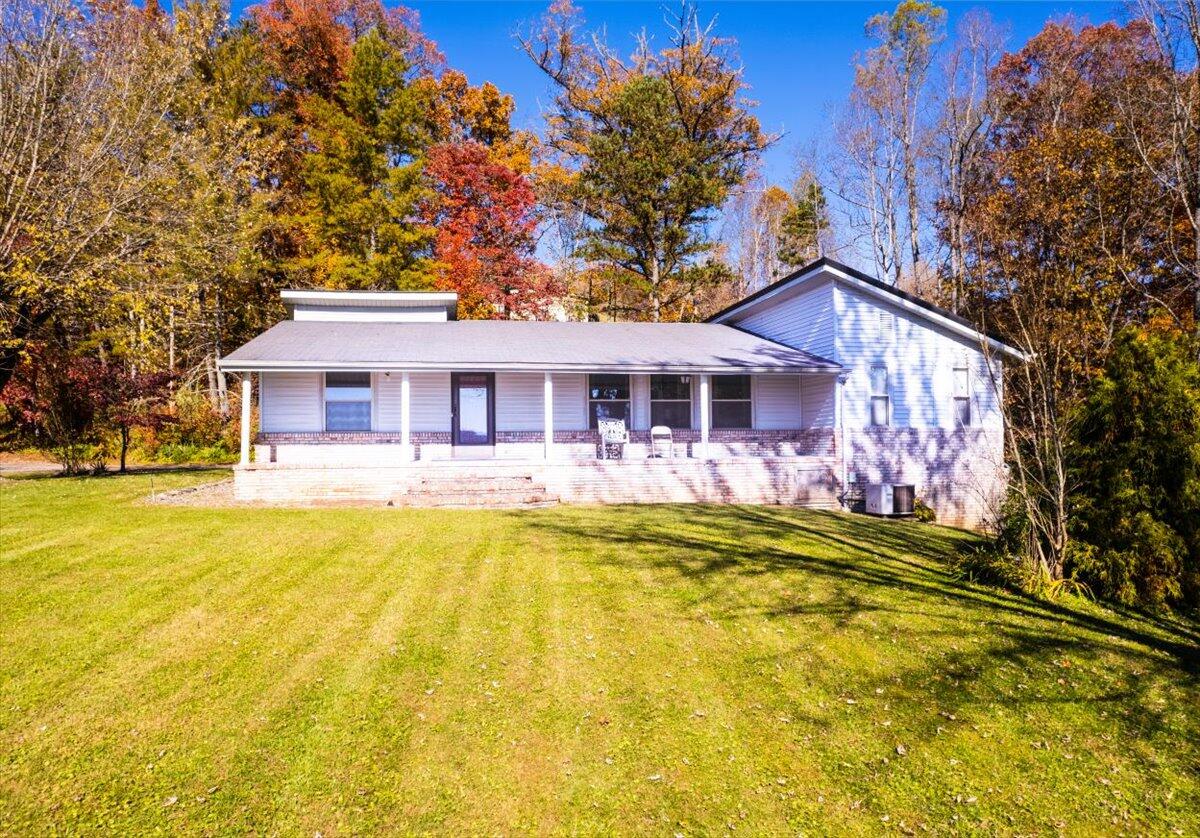 622 Jones Road Sneedville, TN 37869 - Photo 33 of 73 46-JonesRD-9
