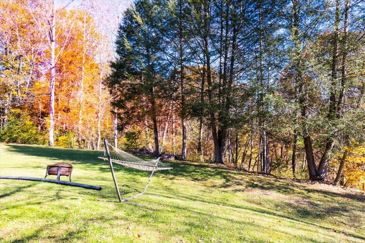 622 Jones Road Sneedville, TN 37869 - Photo 34 of 73 48-JonesRD-11