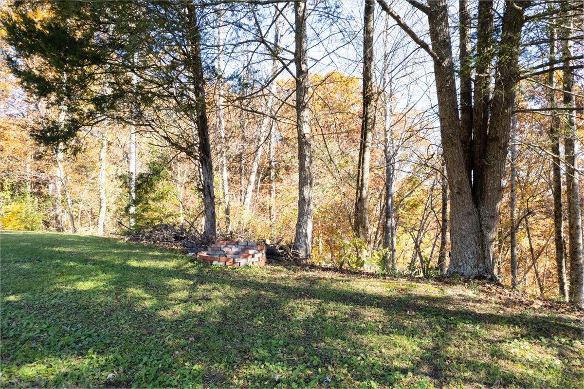 622 Jones Road Sneedville, TN 37869 - Photo 35 of 73 49-JonesRD-12