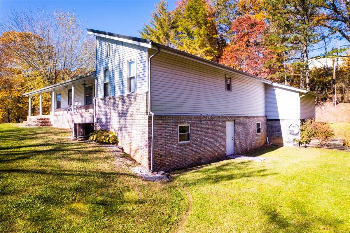 622 Jones Road Sneedville, TN 37869 - Photo 36 of 73 50-JonesRD-13