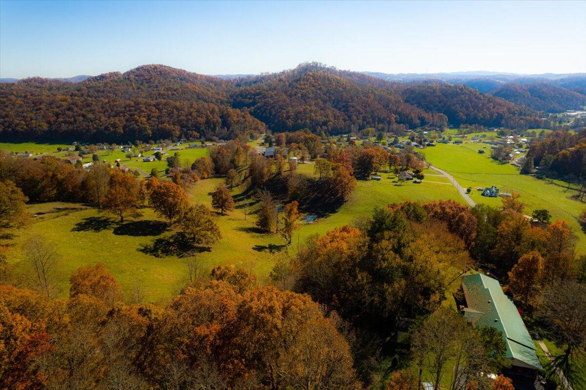 622 Jones Road Sneedville, TN 37869 - Photo 39 of 73 58-JonesRD-21