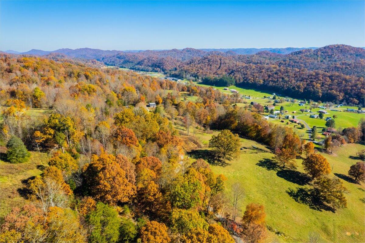 622 Jones Road Sneedville, TN 37869 - Photo 42 of 73 63-JonesRD-26