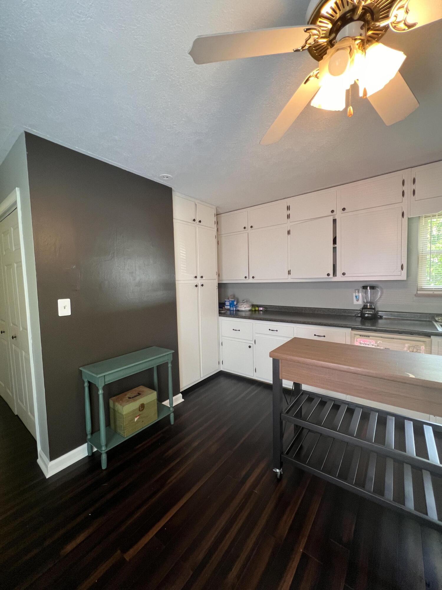 622 Jones Road Sneedville, TN 37869 - Photo 47 of 73 A4CB79F2-1C26-4762-BD70-19FBF65ABE94