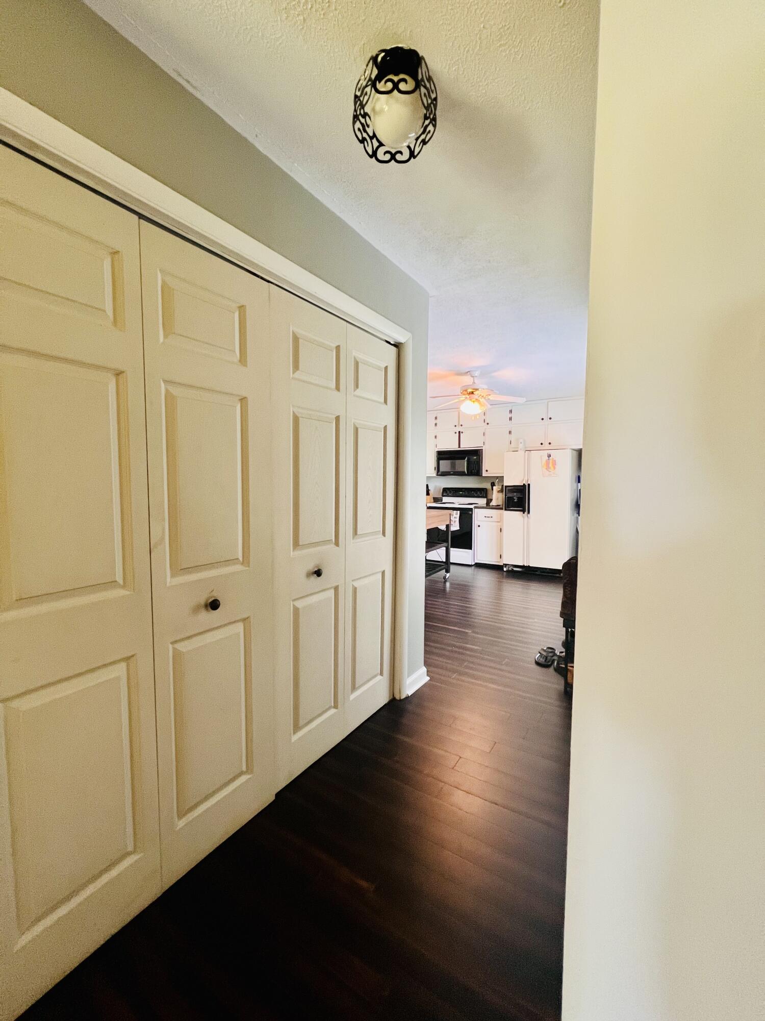 622 Jones Road Sneedville, TN 37869 - Photo 51 of 73 897F7ECF-9EA2-49C1-9783-152E3474BD8B_1_2