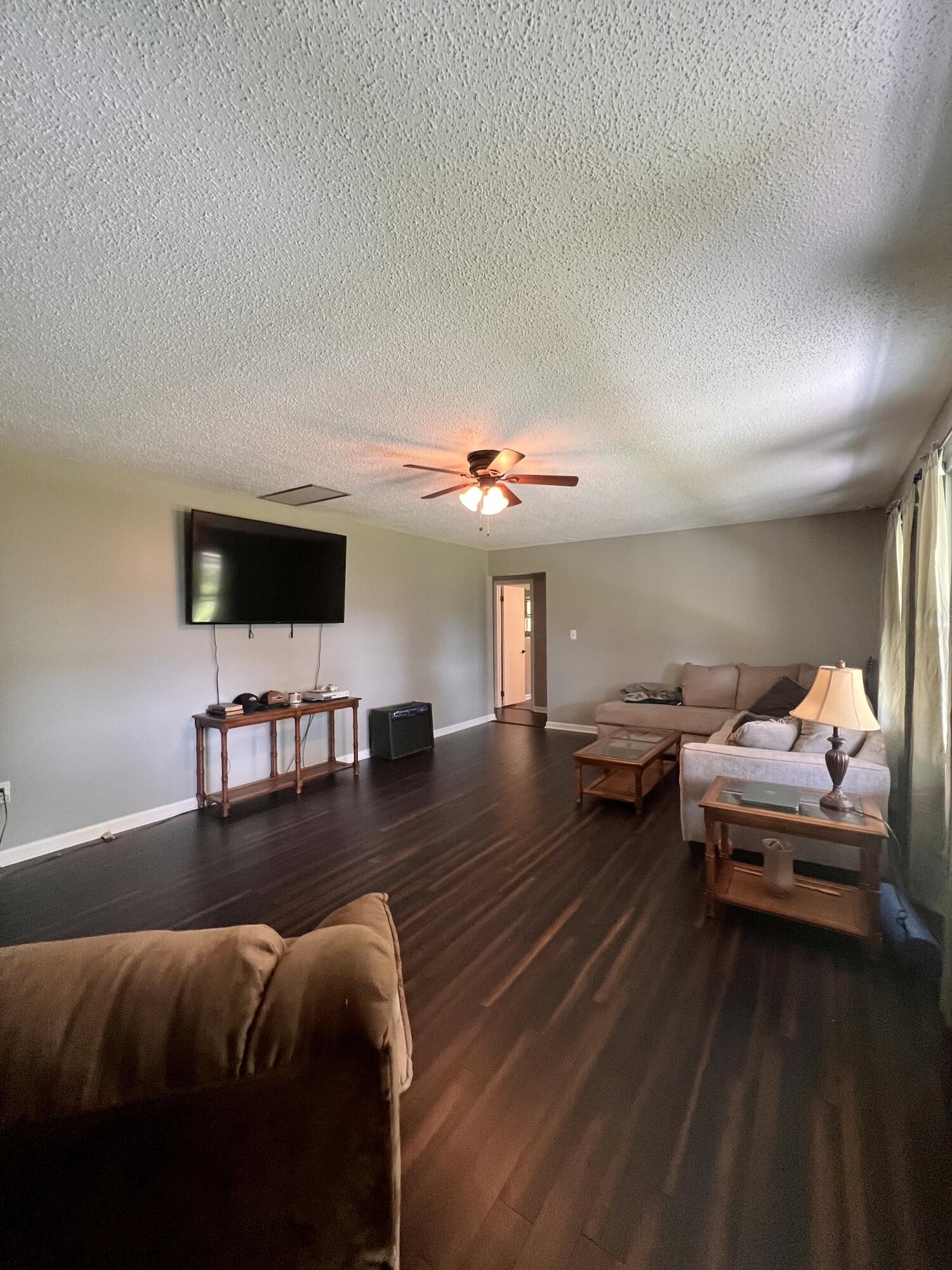 622 Jones Road Sneedville, TN 37869 - Photo 53 of 73 866D96C6-F491-451D-97A4-6A03072FB1D7_1_2