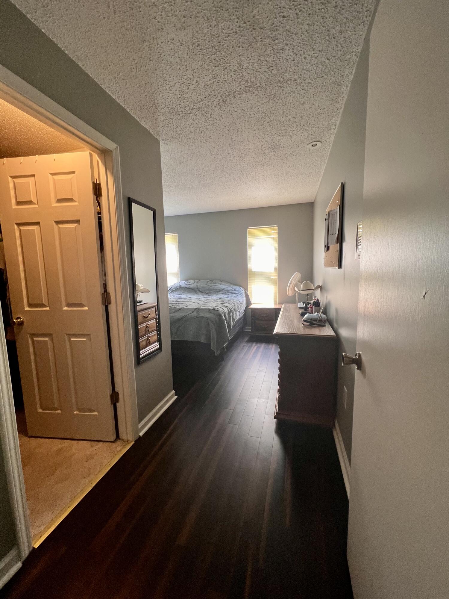 622 Jones Road Sneedville, TN 37869 - Photo 57 of 73 C3774852-27A9-4101-8408-39CD5099385A_1_2