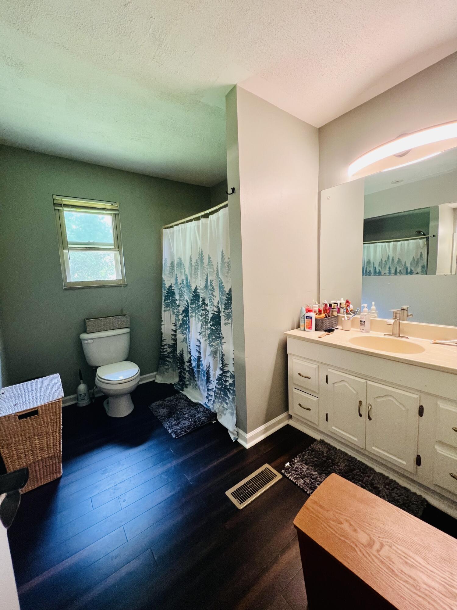 622 Jones Road Sneedville, TN 37869 - Photo 59 of 73 380364A2-A6CC-4A45-A989-1477916C240B_1_2