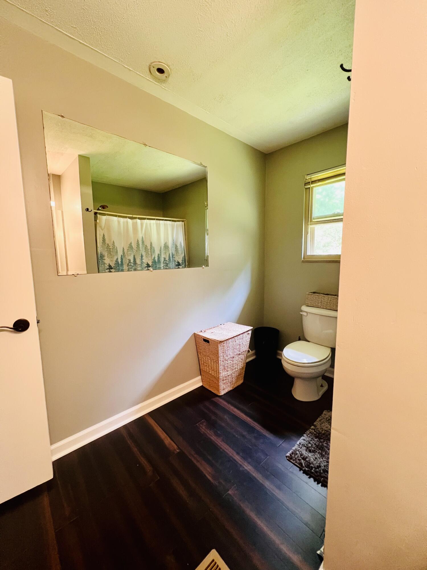 622 Jones Road Sneedville, TN 37869 - Photo 60 of 73 899D0C8F-DB8D-4EF1-A1E0-378EE0F65DE5_1_2