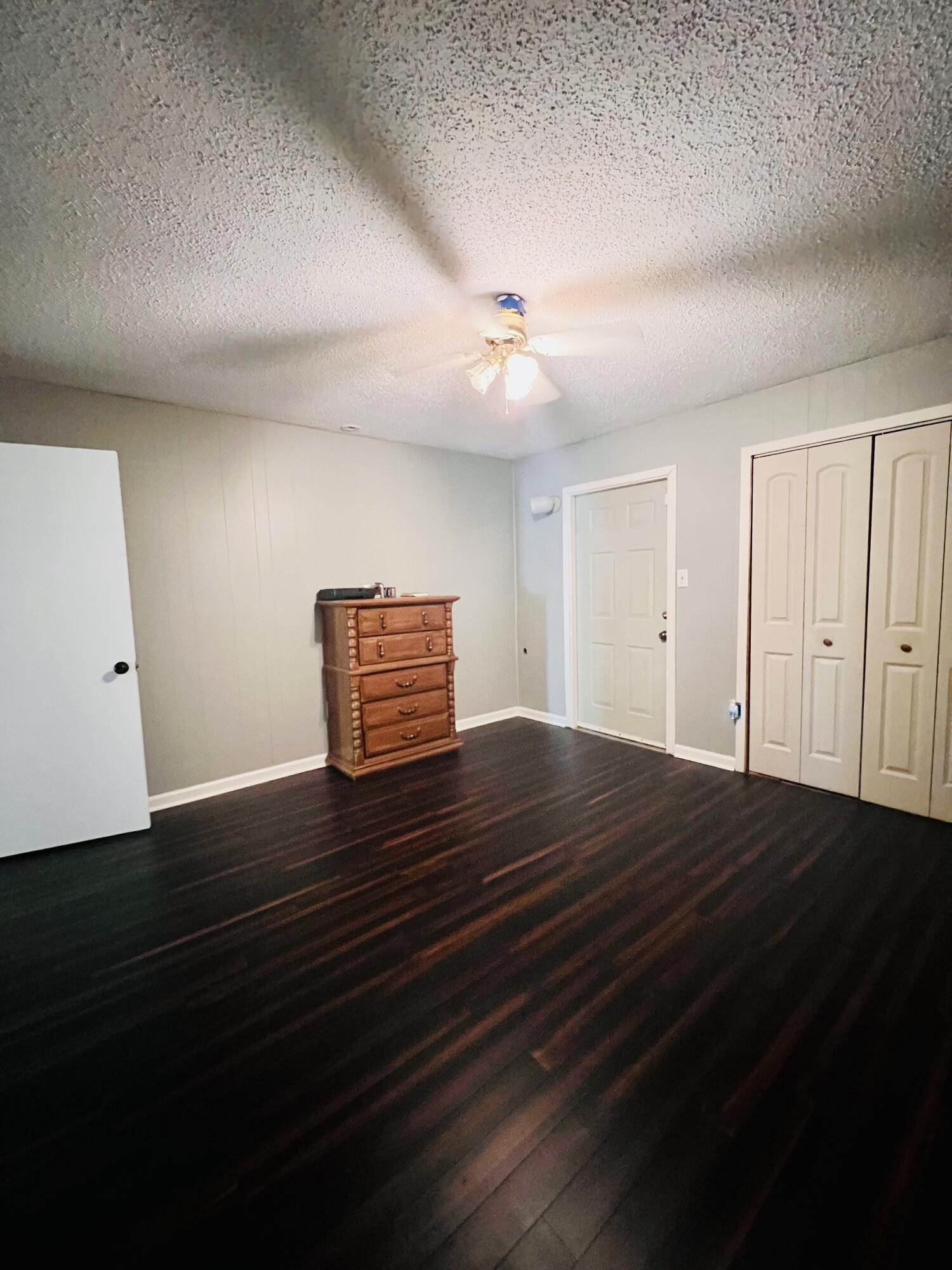 622 Jones Road Sneedville, TN 37869 - Photo 61 of 73 42E814E2-2C7D-4022-AD16-67FADEBCF0A3_1_2