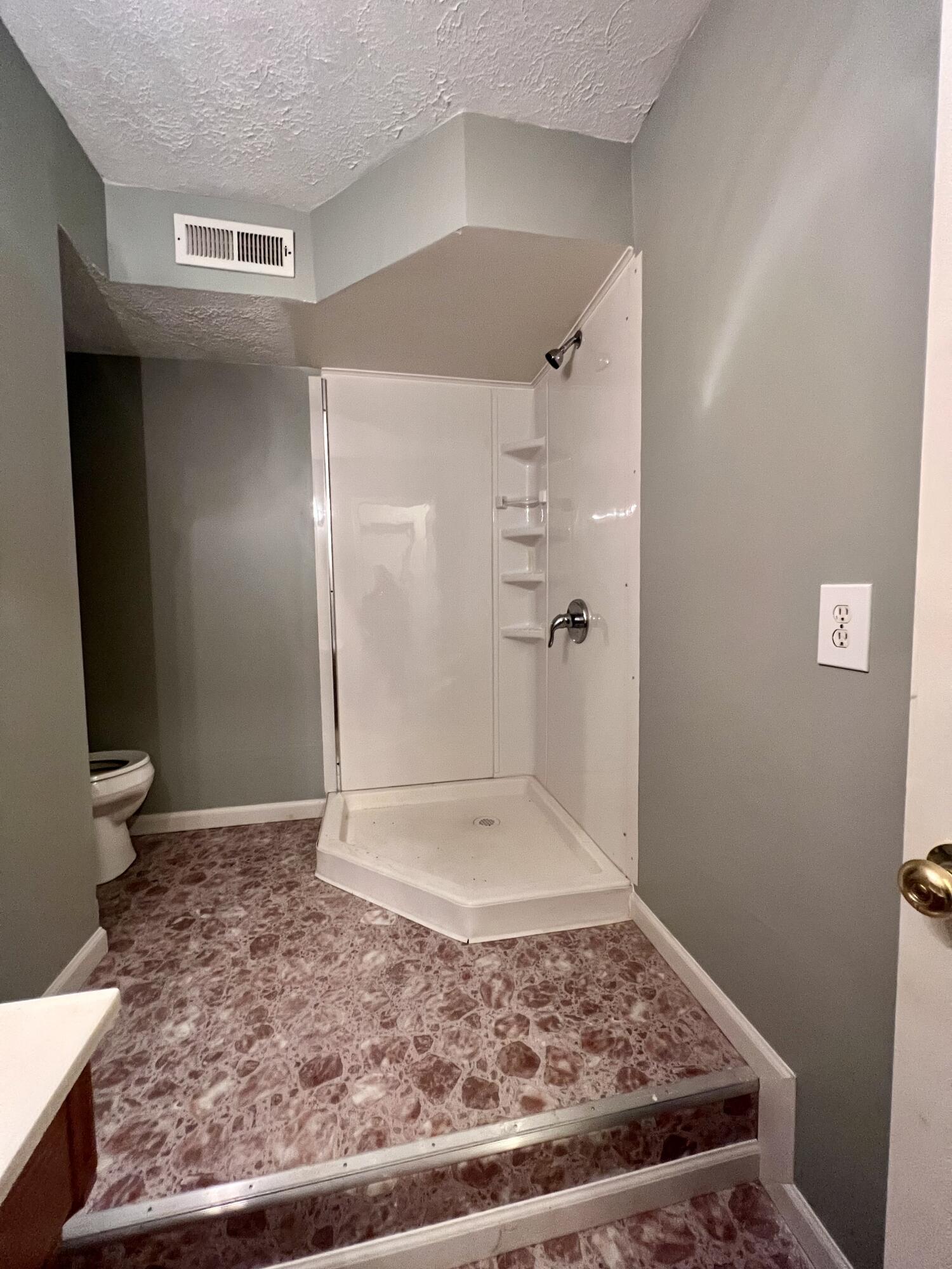 622 Jones Road Sneedville, TN 37869 - Photo 65 of 73 12577502-8250-401A-8667-BB1D7E01450C_1_2