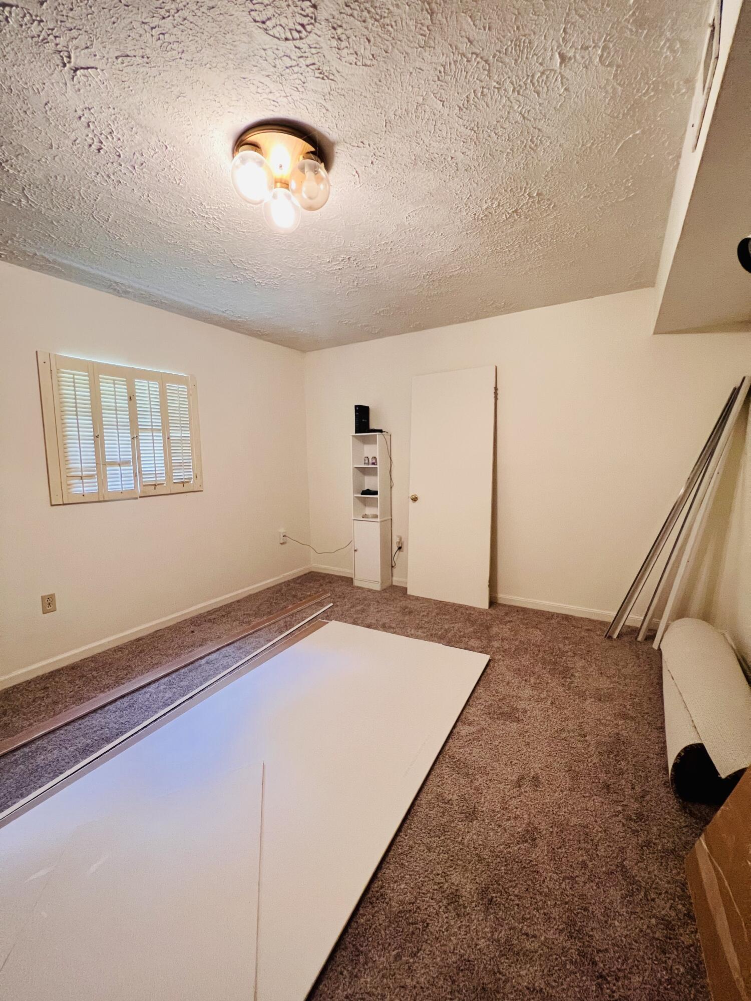 622 Jones Road Sneedville, TN 37869 - Photo 66 of 73 1AA524FF-1162-40FA-B8AC-6CBB023ED97F_1_2